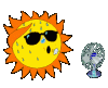 animated-sun-image-004.gif