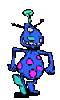 alien01_24590.gif
