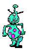 animate_alien_32.gif