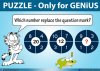 9312-Math-Puzzles-Only-for-genius.jpg