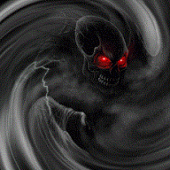 Twisted Twister