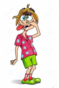 Dumb Fuck Liberal Terrorist Life Form Voter