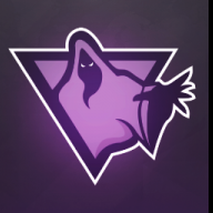 BOPTVAI