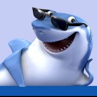 Shark Week Freak