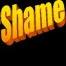 Make Shame Great Again