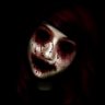 PhantomX