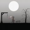 HangMan Is Coming