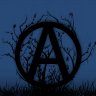 Anarchy