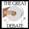 Great Debate