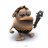 Ugly Stick