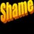 Make Shame Great Again