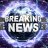 Breaking News