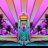 SoulMachine