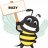 Buzy Bee