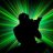 LaZer~LuNatiX