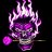 Torch